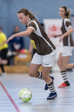 Bild 65 - wCJ Futsalmeisterschaft